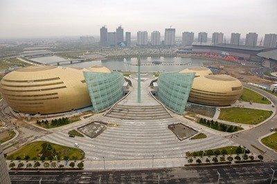 万人助万企 冲刺全年红丨就业援助暖民心