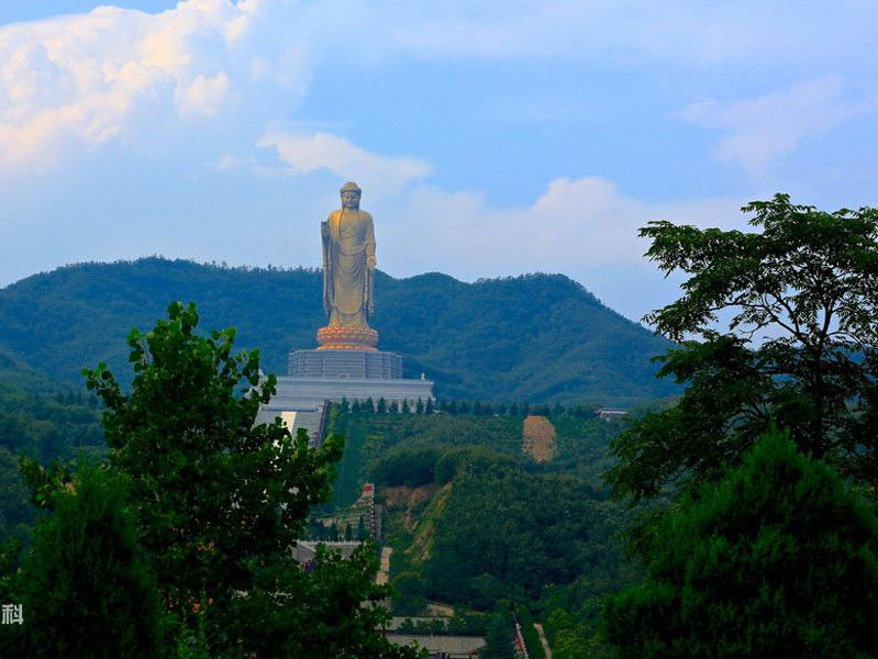 全力拼经济 各地在行动丨平顶山：服务加码 项目提速