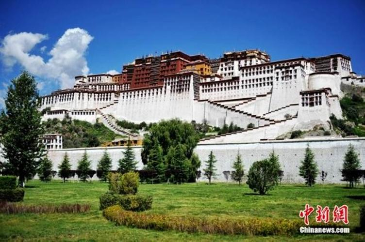 元旦起西藏大部分景区将能免费游览