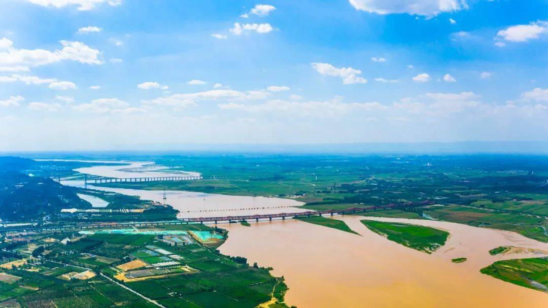 河南环境资源案件集中管辖扩展至全省