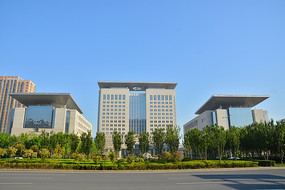 为现代化河南建设提供坚实有力司法保障——河南省高级人民法院工作报告解读