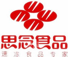 思念、万邦、华鼎等在列，首批郑州食品冷链先进企业榜单公示