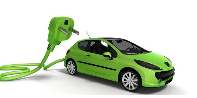 2月下旬新能源车“降”声一片 今年，新能源车走势是涨价还是内卷？