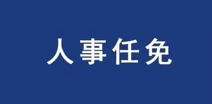 郑州市政府关于16名同志职务任免的通知
