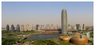 深学细悟激扬奋进力量 笃信笃行交出优秀答卷 ——全省市厅级领导干部学习贯彻党的二十大精神轮训班综述