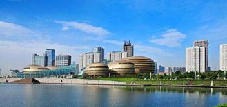 河南省党校(行政学院)系统深入学习贯彻党的二十大精神理论研讨会在郑州召开