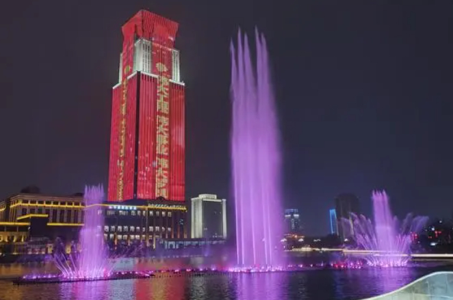 许昌入选全省数据要素市场培育试点城市