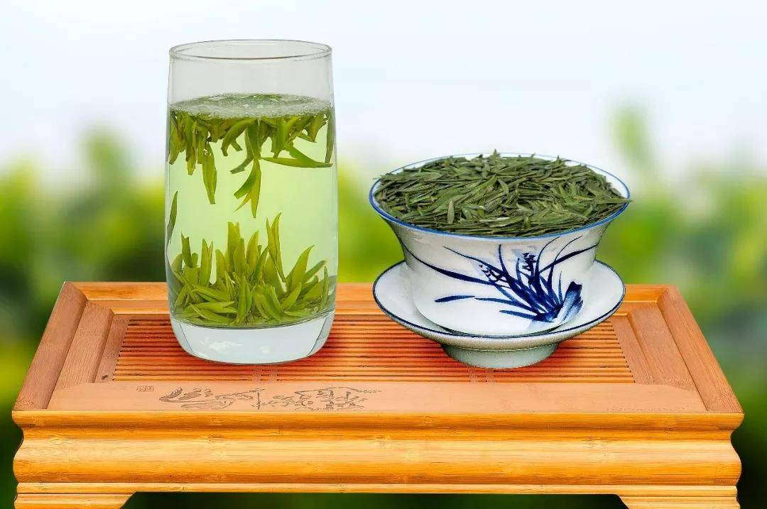 群雄争锋，河南茶饮的“出圈”密码是什么?