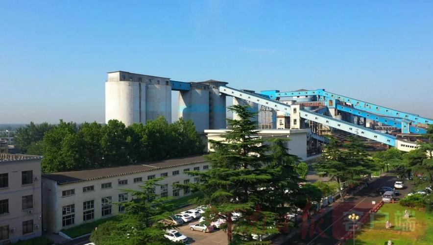 南阳：以“拼”的姿态带动发展破局起势