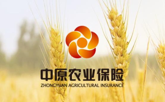 “金融豫军”实力再升级 中原农险国际信用评级提升至“A-”