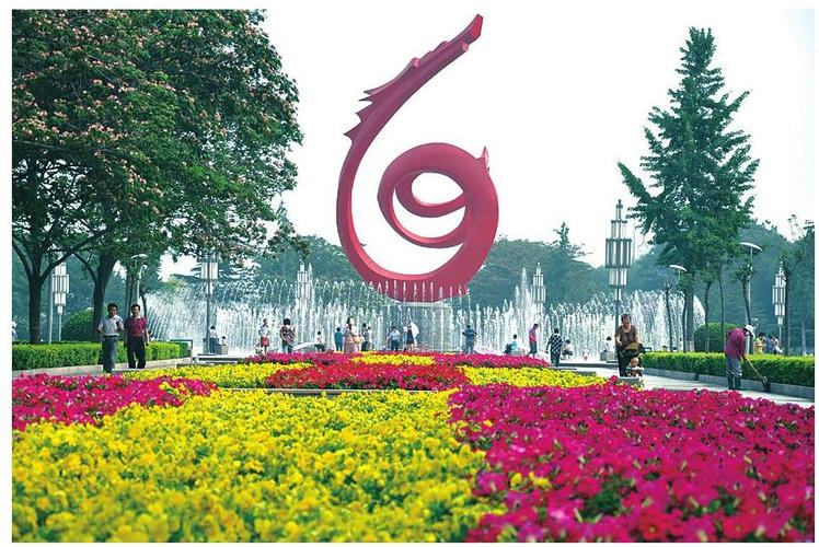 第21届中国石油和化工企业500强发布会将在濮阳市举行