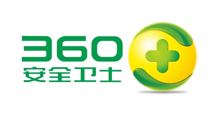 2023全球豫商大会 河南新发展 豫商新机遇丨争取城市智脑在河南率先落地——访360集团创始人周鸿祎