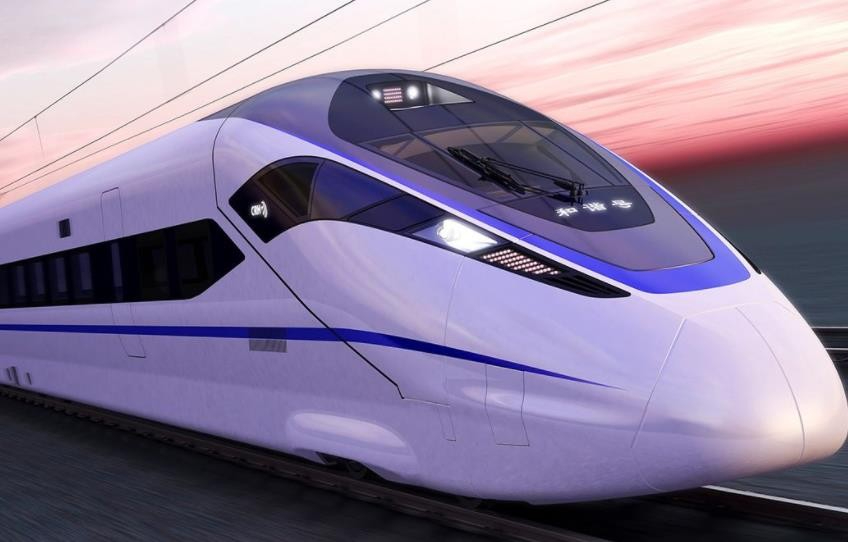 “五一”假期国铁集团郑州局预计发送旅客550万人 较2019年同期增长26.6%