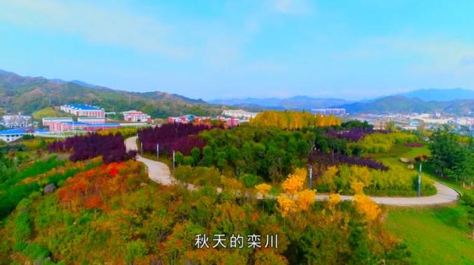 2500年前在郑州 为何举全国之力办相亲大会