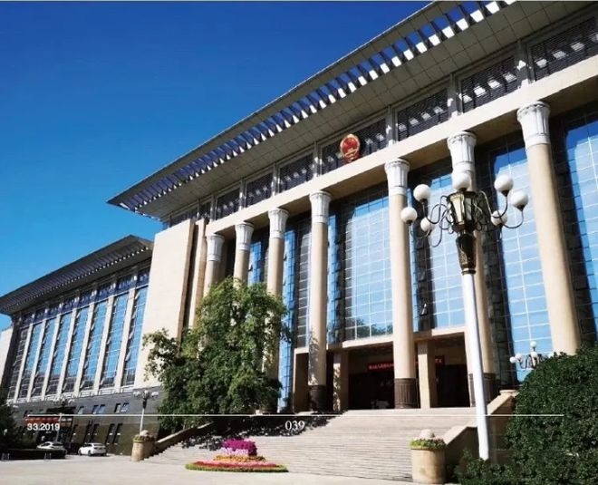 河南省高院发布知识产权司法保护白皮书 保护力度更大 速度更快 链条更长