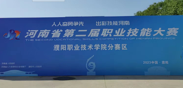 我有绝活儿丨“打印”三维世界 助力高端制造
