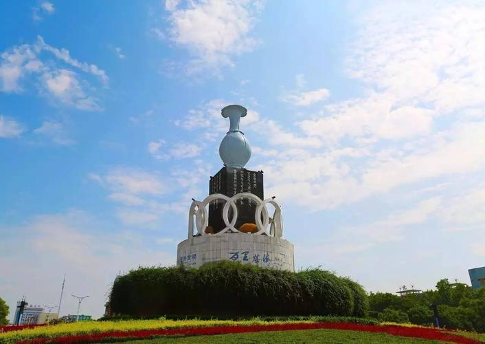 唱响劳动美 当好主力军 出彩新征程——走近2022年河南“最美职工”