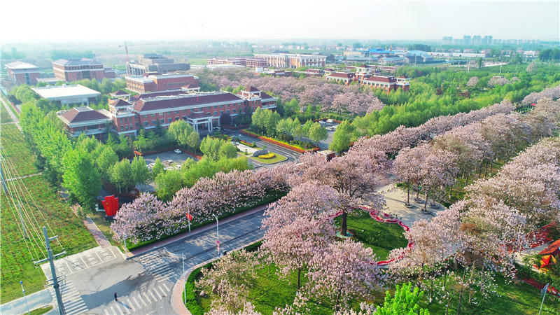 河南省4地入选第二批国家创新型县(市)