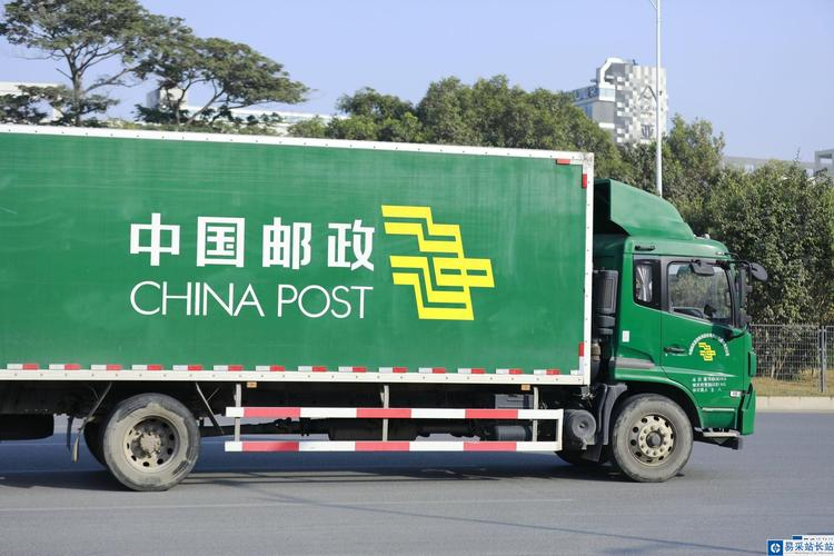 国家邮政局与河南省人民政府签署合作协议 2025年河南快递业务量将突破60亿件