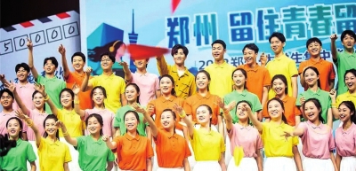 为揽才放大招，多地市委书记市长县委书记齐上阵