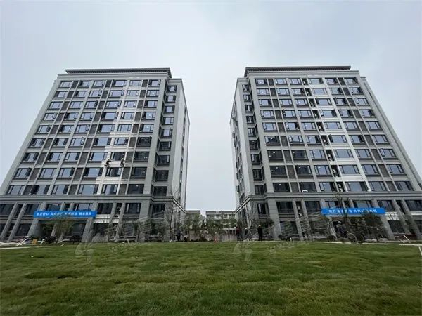 1200余套!郑州市第二批人才公寓配租方案公布