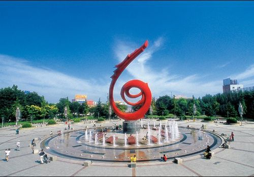 濮阳：一场获点赞的“吐槽会”