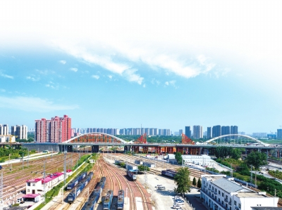 中部地区首家应急管理部大数据中心河南工作站成立