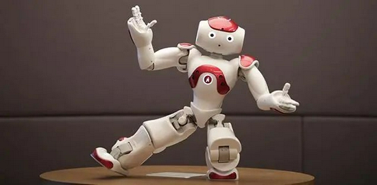 2023中国(郑州)国际智能网联汽车大赛下周二开赛