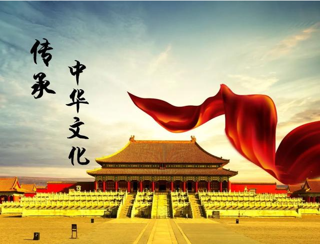 以古闻名，更要以新出彩——从中原文化看中华文明的创新性（下）