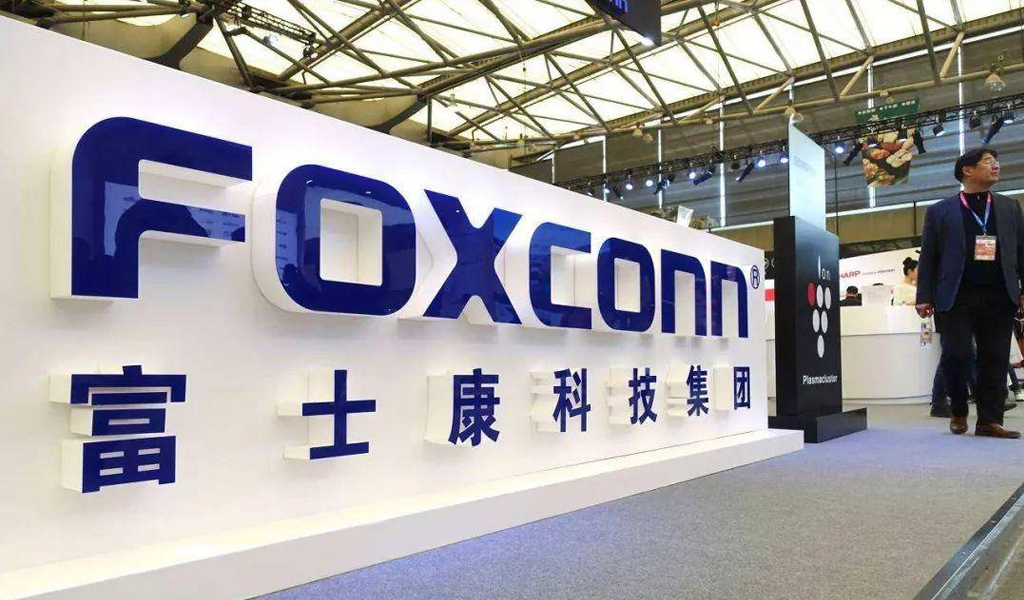 最高一次性支持500万元 郑州加快高能级科创平台建设