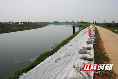 河南省南水北调中线工程受水区全面节水任务清单出台 今年用水量控制在171.8亿立方米以内