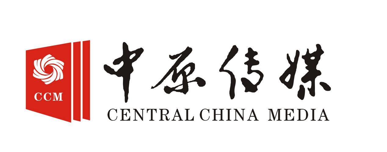 豫版图书“扬帆出海”