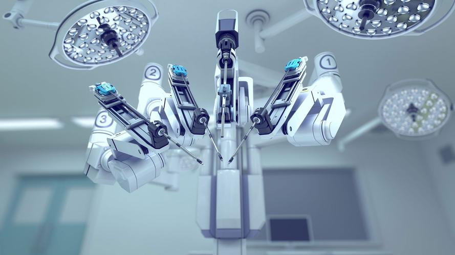 生物医药产业专题对接活动 生物医药产业“朋友圈”再扩大
