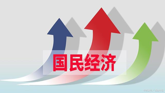 河南省消费市场强劲复苏