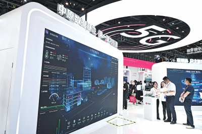 2023年度河南省科普讲解大赛决赛落幕