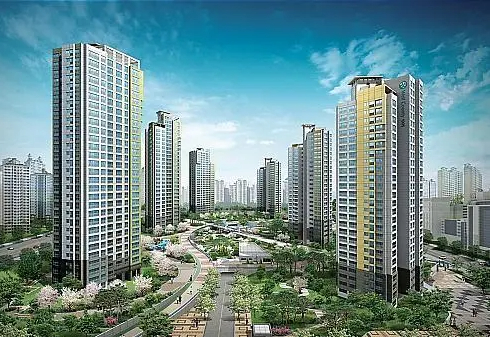 新乡加入“郑州一网通办都市圈” 郑好办、放新办实现跨城通办