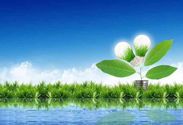 前坪水库灌区汝州供水一期工程开工建设