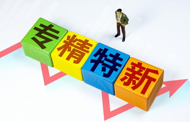 在2023中国产业转移发展对接活动中 桐柏县斩获唯一超百亿投资项目