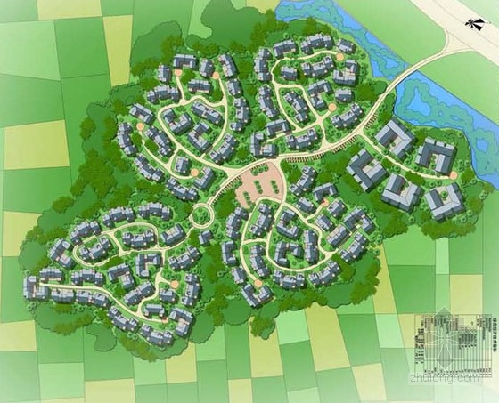 王刚到许昌市调研社区党建、企业党建和人才引育等工作