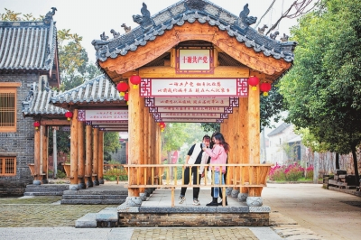 新时代 新征程 新伟业丨国家骨干冷链物流基地缘何“相中”漯河