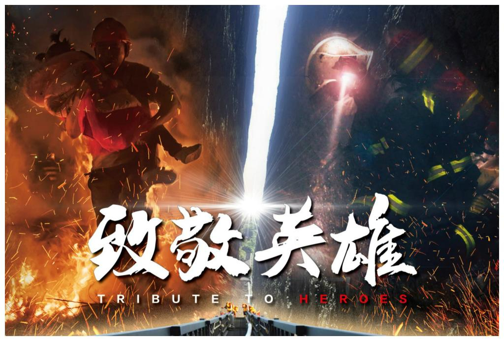 河南省第十五届见义勇为英雄模范表彰大会举行，这些人获表彰