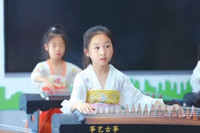 河南省教育厅发文：积极探索暑期托管服务 有条件的学校可开展暑期托管