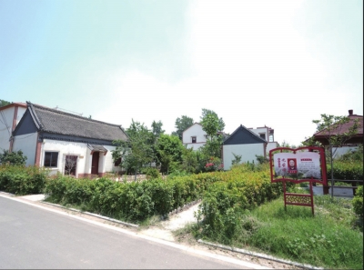 暑期电影市场开启“火热”模式