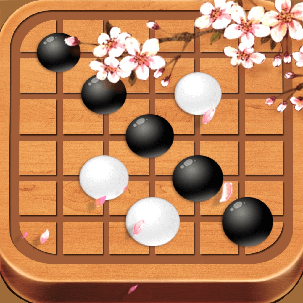 河南五子棋夺冠世界青少年杯