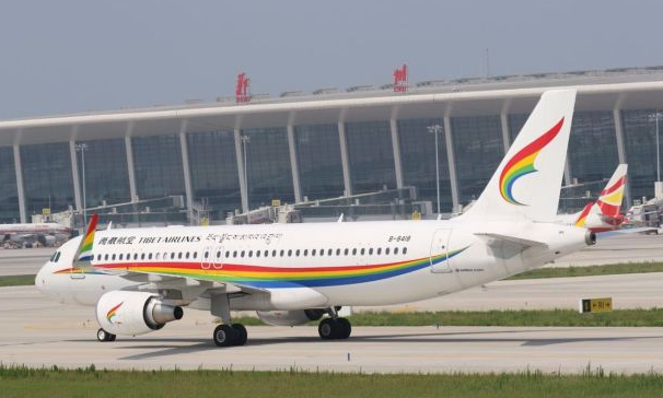 直飞意大利米兰! 郑州机场将开通第三条洲际客运航线