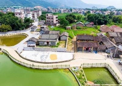 以良好服务促开工促投资 郑州南开学校项目落地航空港
