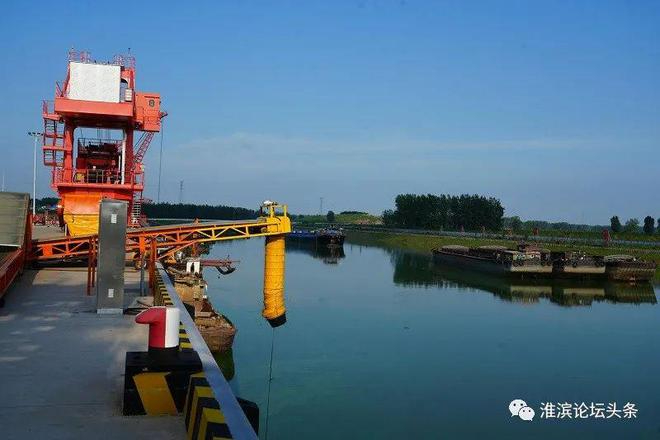 “洛阳造”国内首台纯电动湿喷台车助力川藏铁路建设