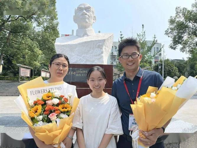 豫论场丨研学河南，行走皆是