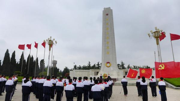 前八期“三个一批”项目投资，濮阳缘何占C位?