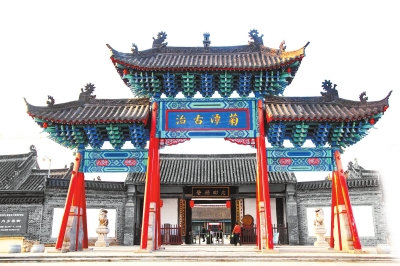 河南高职高专批将再次征集志愿